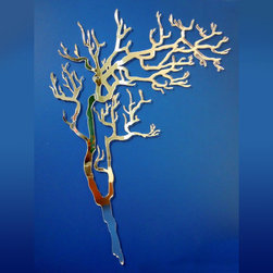 Wall Decoration - Products
