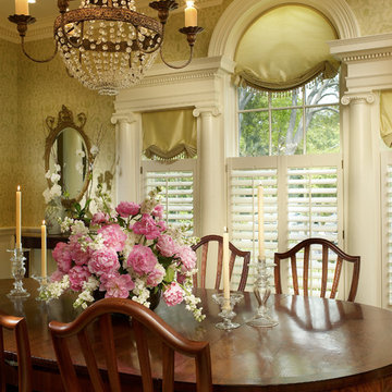 Riverfront Colonial