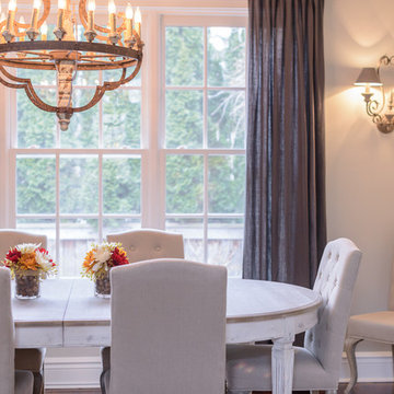 Niagara-On-The-Lake | Bed & Breakfast | Highbrook B&B