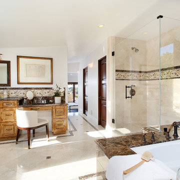 312 Carnation