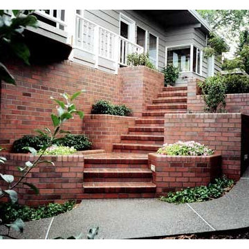 Masonry