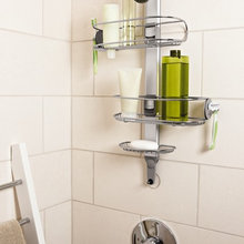 Bathroom Ideas