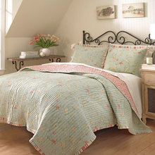 beds