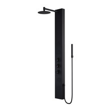 Shower Heads