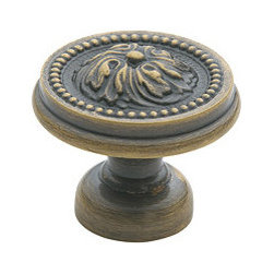 Cabinet Knob Replacement - Cabinet And Drawer Knobs