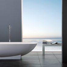 Willis- Bath