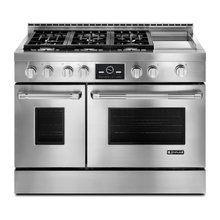 Appliances