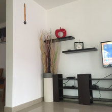 Living Rm