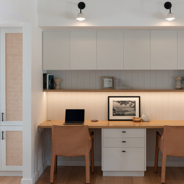Noosa Heads Beach House
