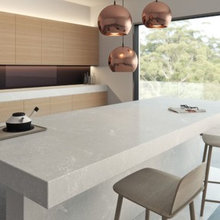 Counters