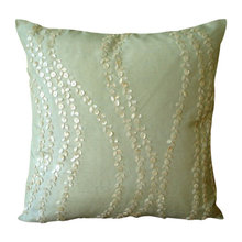 pillows