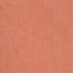 DEKTON UMBER - Tiles