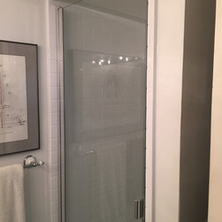 Simple and Elegant! - Products