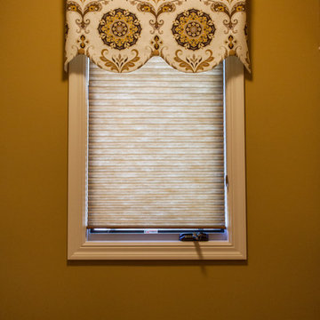 Overland Park Home