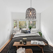idee chambre