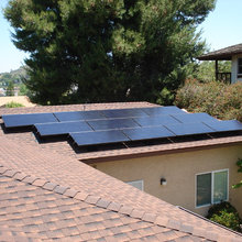 Solar