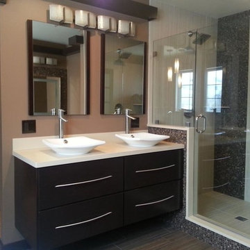 Jaden Riley Interiors