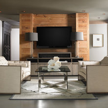 Barry Living Room