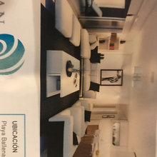 Apt 1601