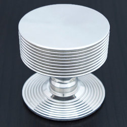 Oliver Knights Architectural Hardware - Products