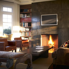 Office/Study