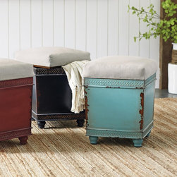 Fall 2015 - Products