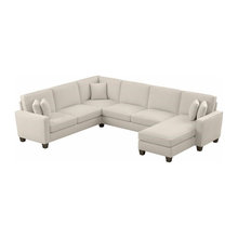 Wish List
