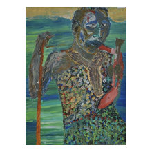 art and accessories