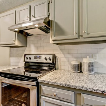 4736 Riverine Dr, Jacksonville, FL 32210
