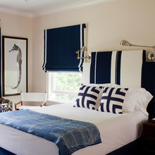 Kids Bedroom