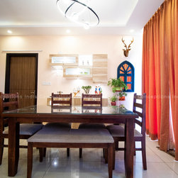 Ahad Opus - Products