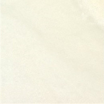 GRANITE TILE