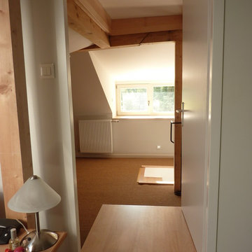Maison GUD