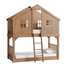Kids' Rooms