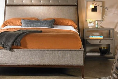 Vangaurd Furniture