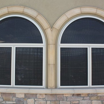 Screens