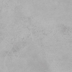 Celian Gris - Wall & Floor Tiles