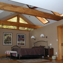 Lake House