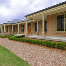 Home for children