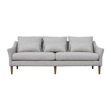 Living Room Ideas