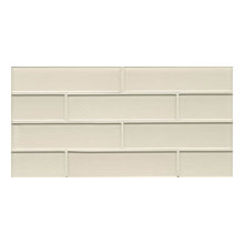 Backsplash