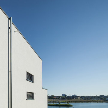 Haus am Phoenixsee I