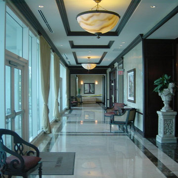 Photo Gallery