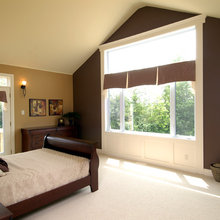 SB bedroom