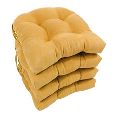50 Most Popular Bar Stool Cushions For, Square Bar Stool Cushions
