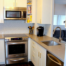 Florida condo