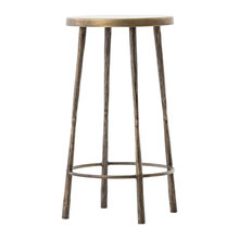 Stools for island