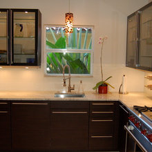 natasha_rb's Kitchen Ideas