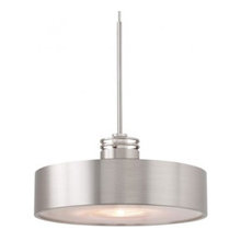 Kitchen lighting