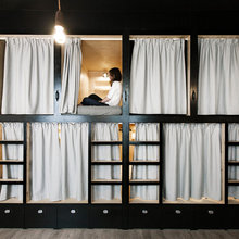 ___quy_n's ideas